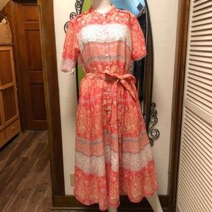 New eShatki Dress - 12